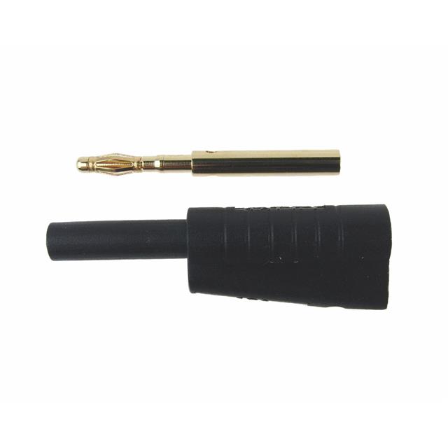 FCR7366B