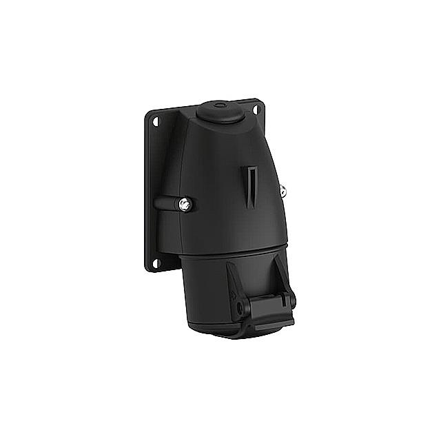 2CMA101023R1000
