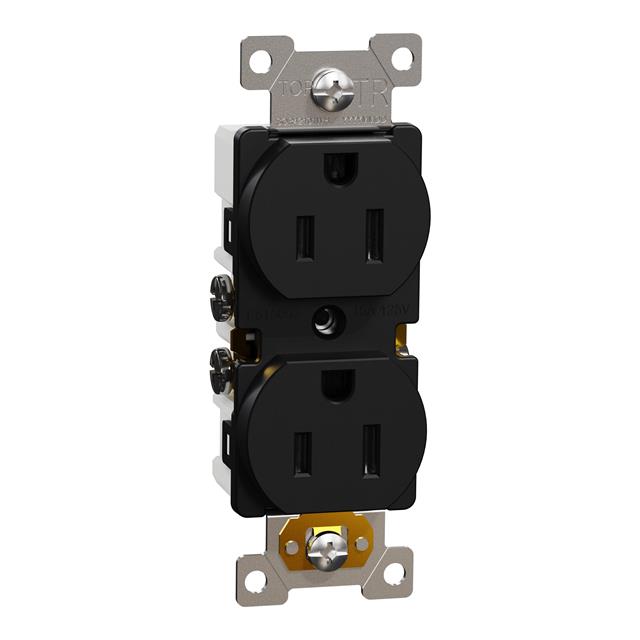 SQR42101BK