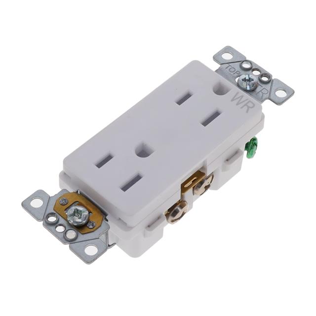 SQR44114WH