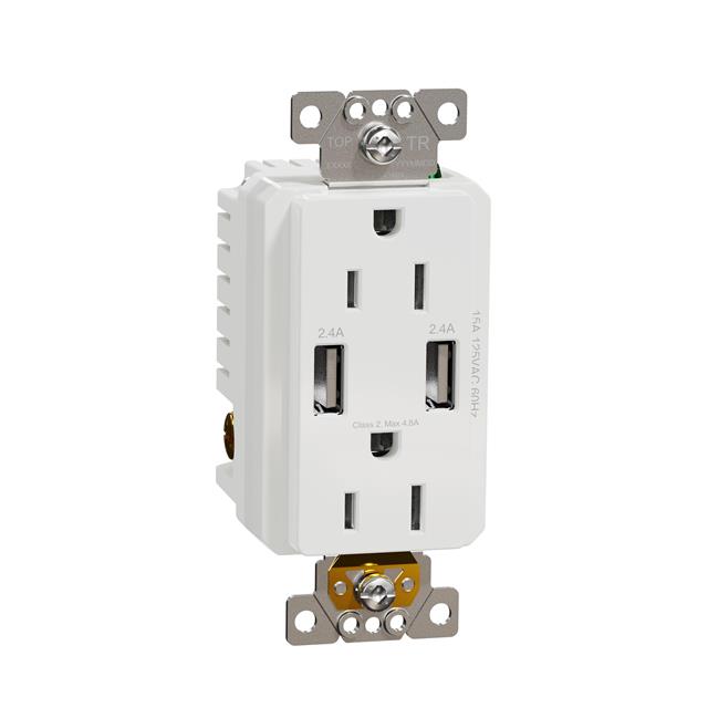 SQR55141WH