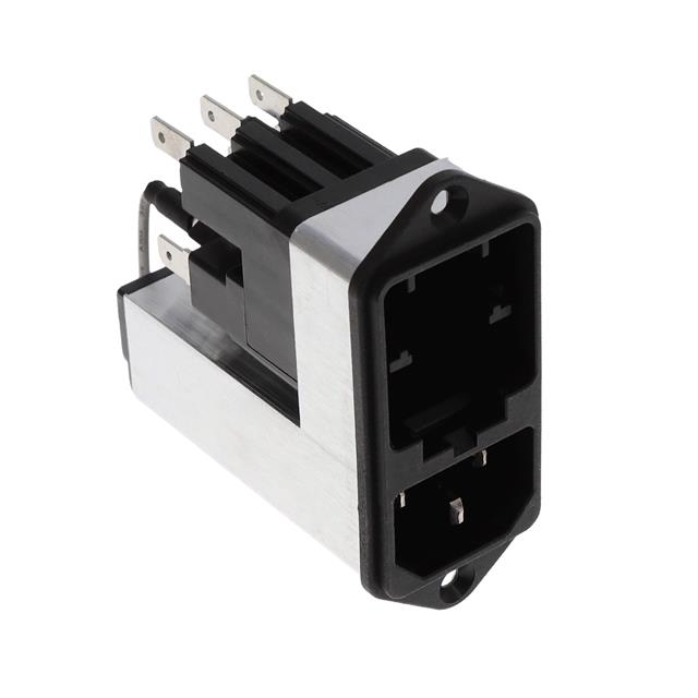 CEC0.6100.151