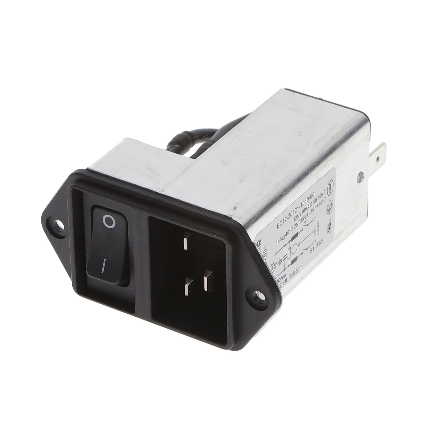 EC12.2201.001