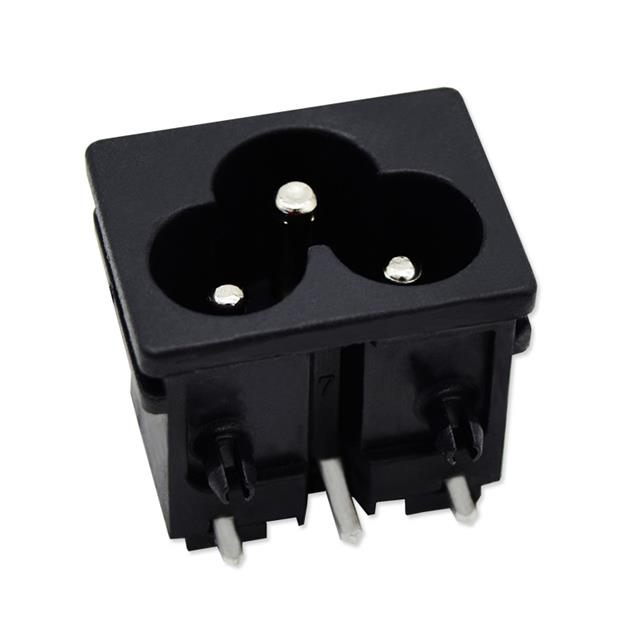 DAC-18C