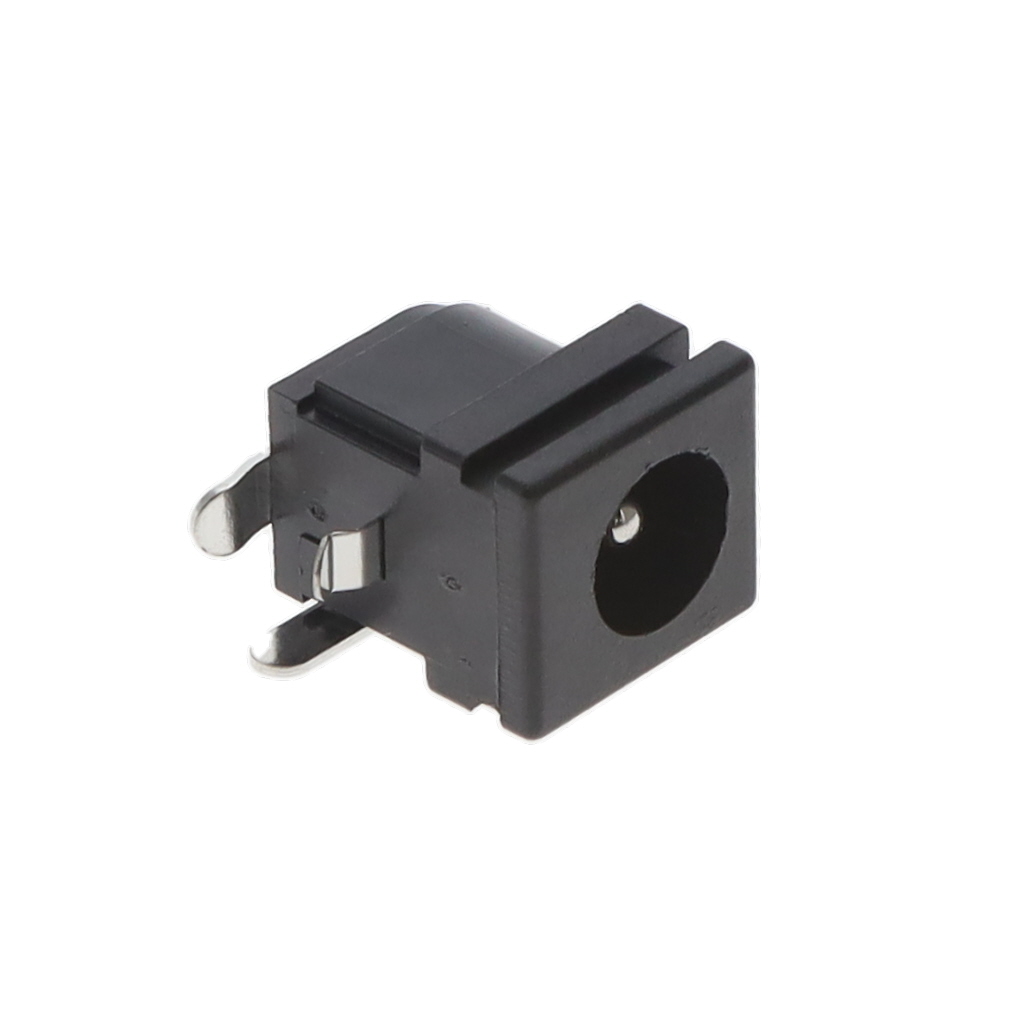 ADC-033-1