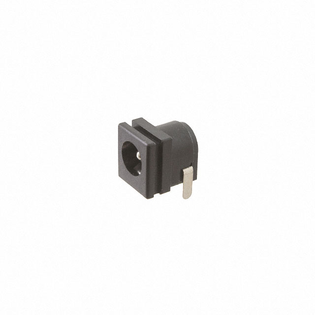 ADC-033-2