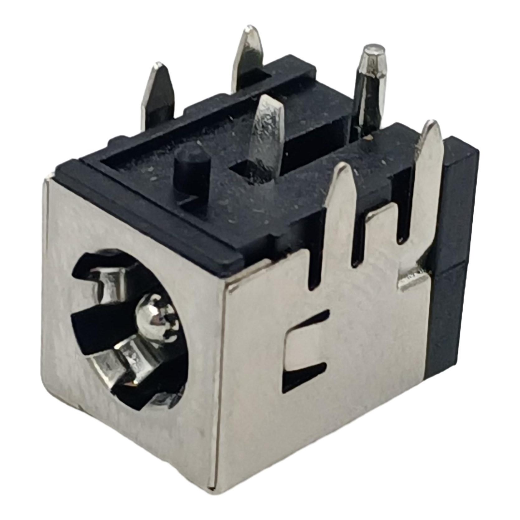 JACK-C-PC-10A-RA(R)