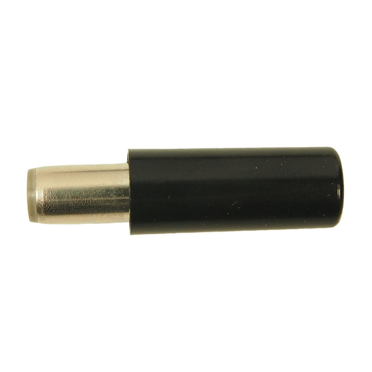 FC681467