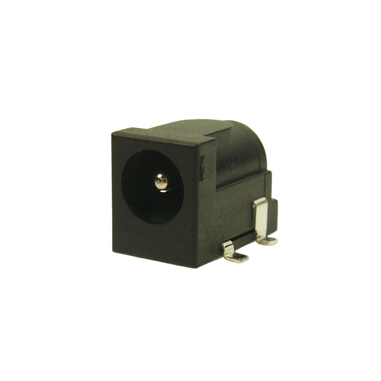 FC68148S