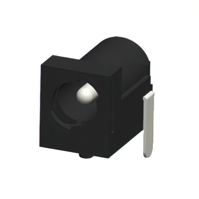 JACK-C-LKWGPC-5A(R)