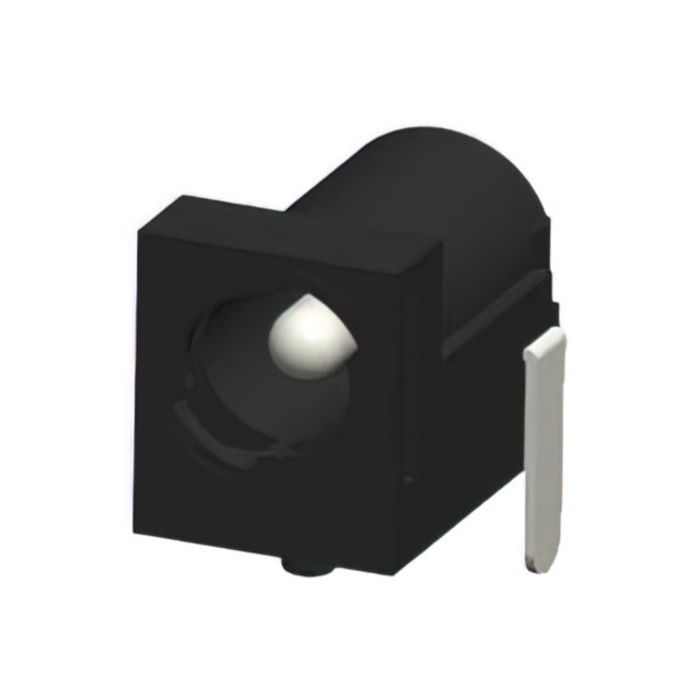 JACK-L-LKWGPC-5A(R)