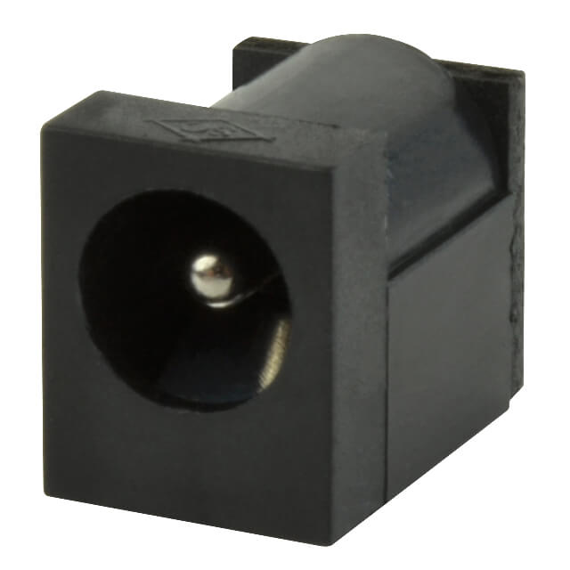 PJ-006A-SMT-TR