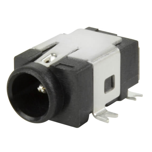 PJ-035-SMT-TR
