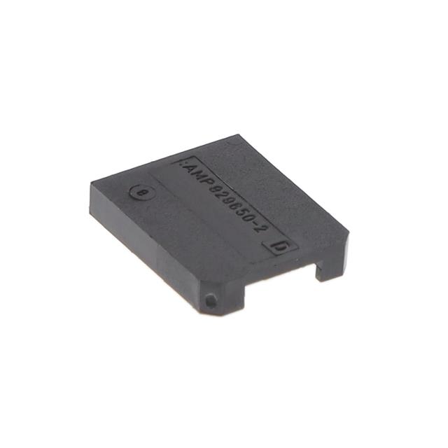 929650-2