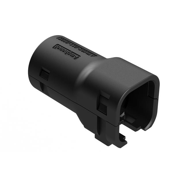 ATMBS-011-0605