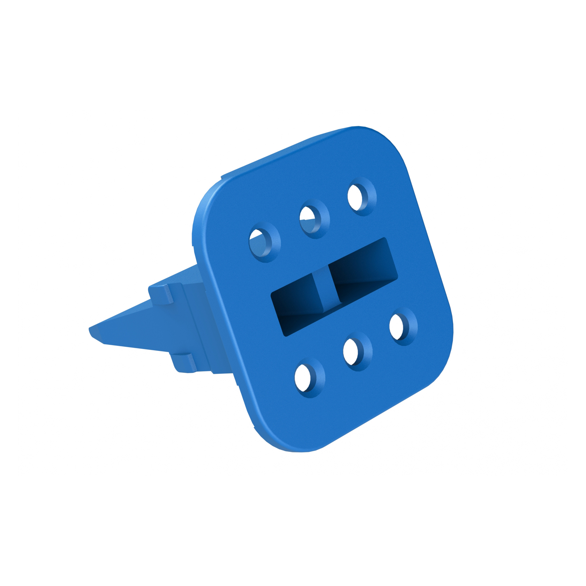 AW6S2-BLU