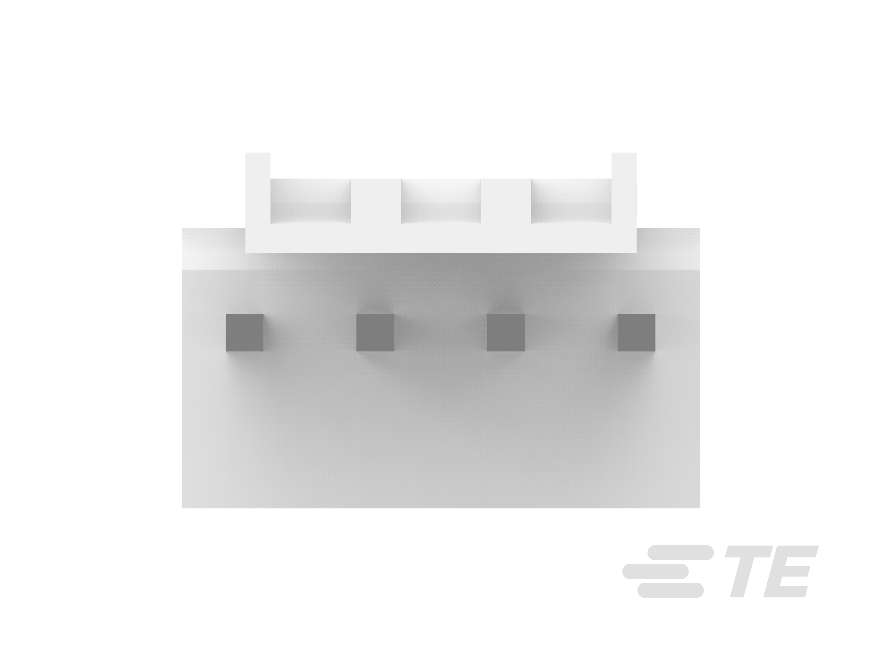 1744001-4