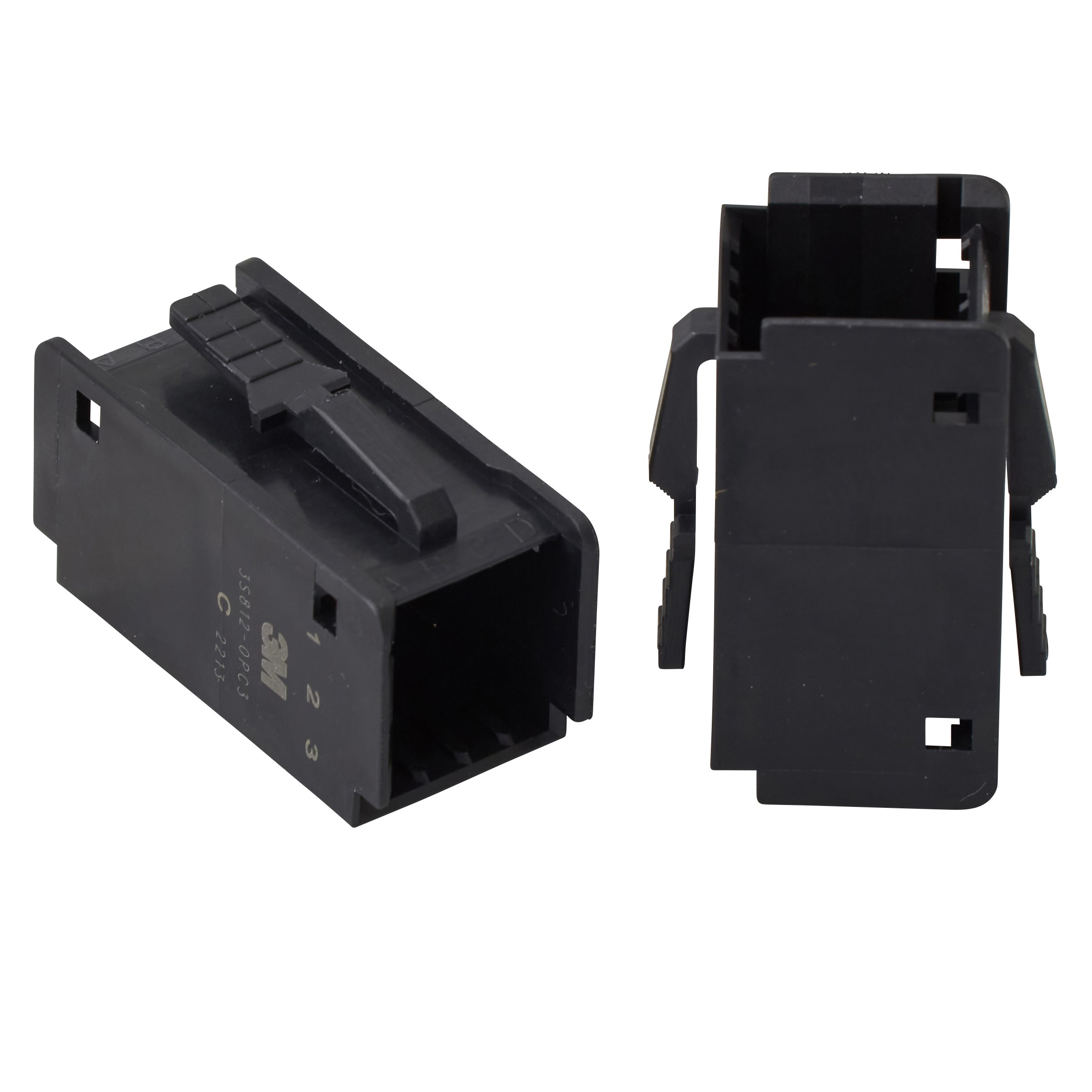 3S812-0PC3-B00 PS