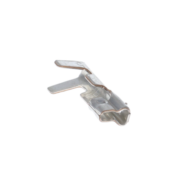 BPH-002T-P0.5S