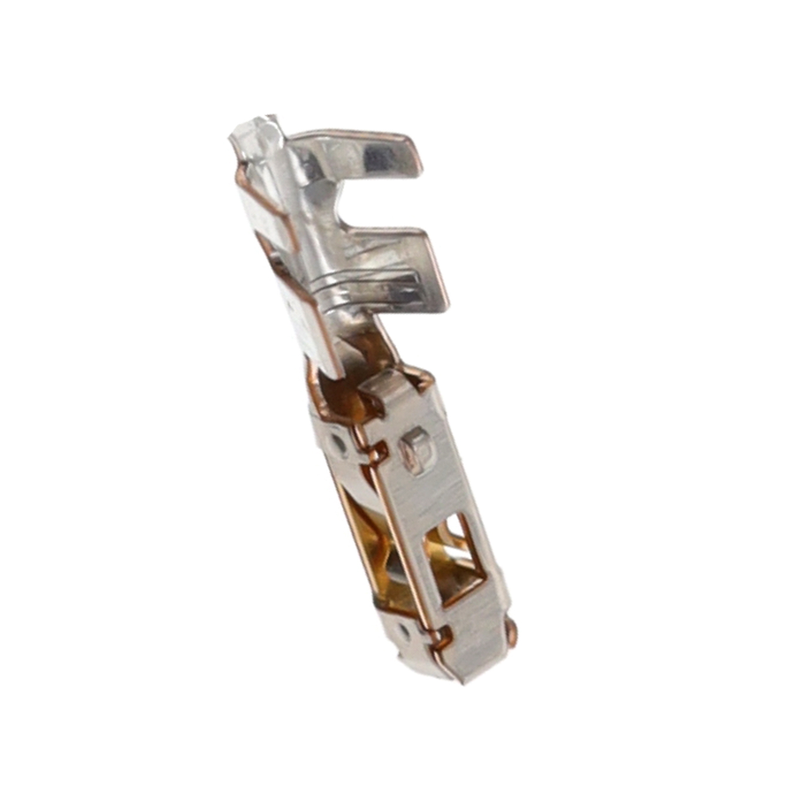 DF62W-2022SCFA