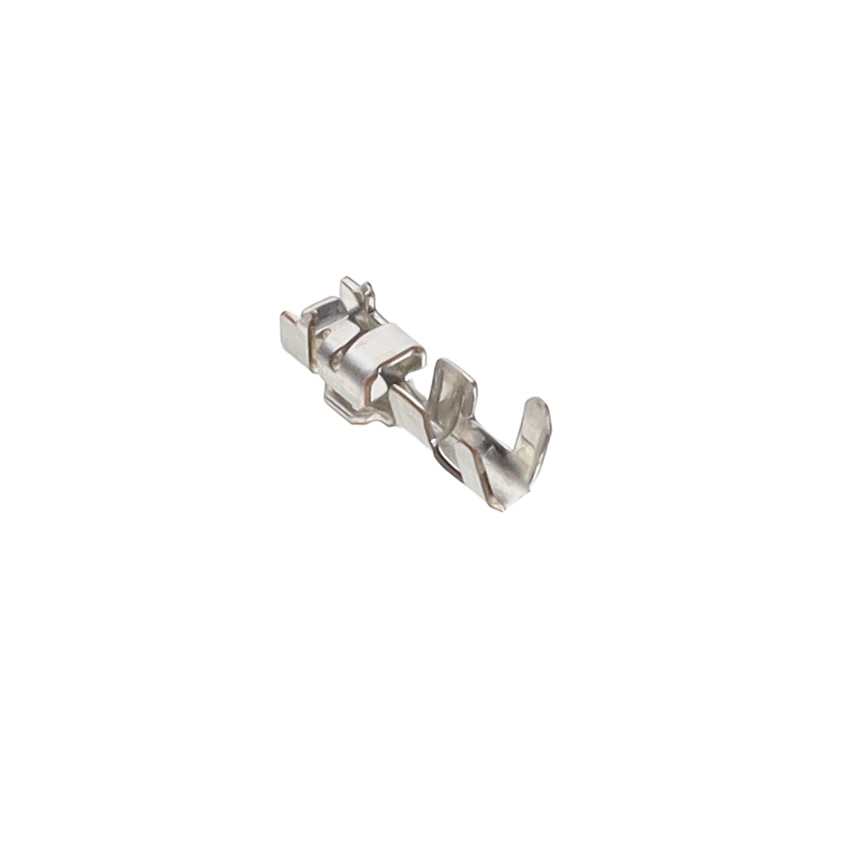 LY10-C2-5-10000