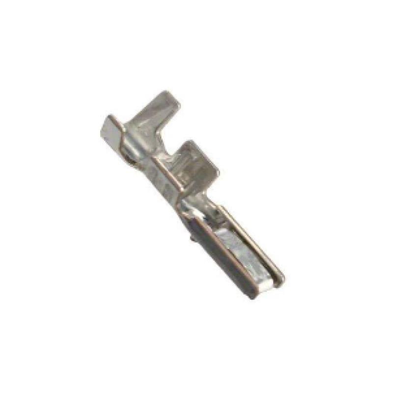 A-WBT-G005EG-01CR01