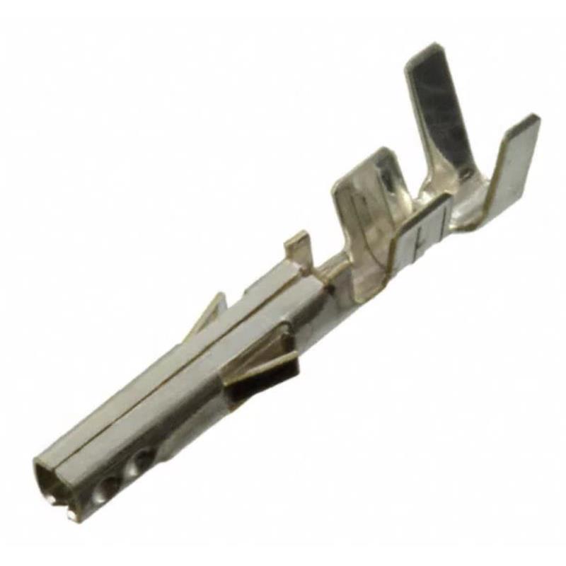 A-WBT-S002EG-01CR01