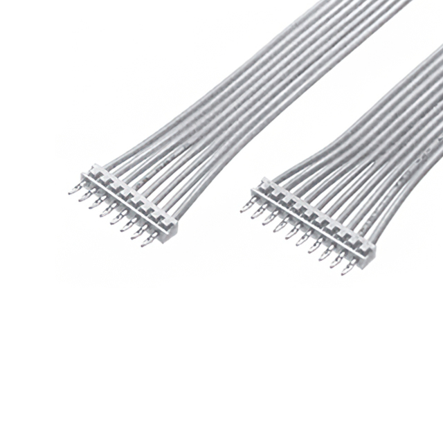 508250-2MA