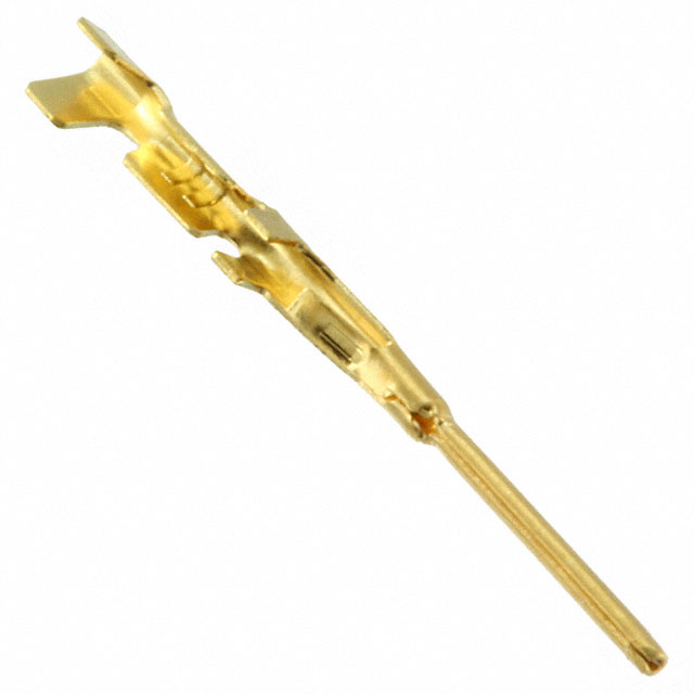 T1M44-M-2830-01-H