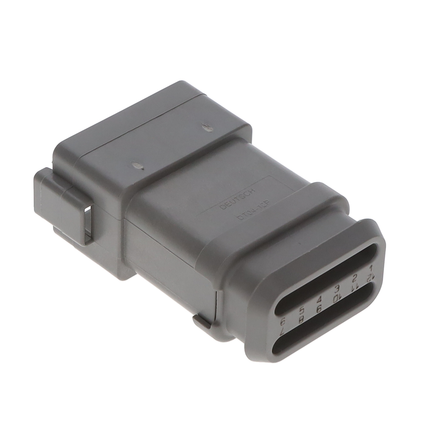 DT04-12PA-E008