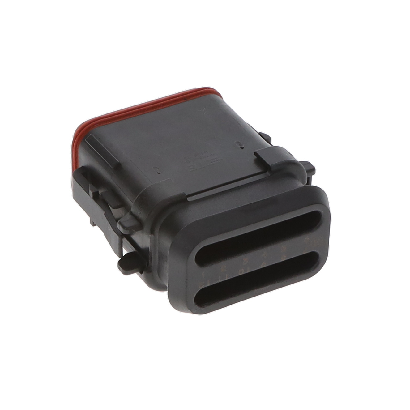 DT06-12SB-CE04