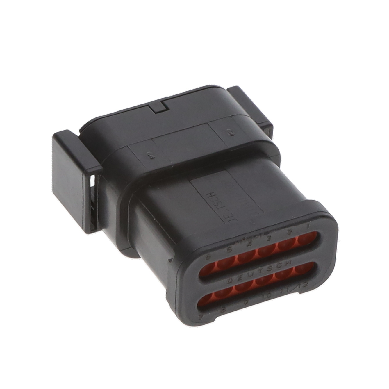 DTM04-12PA-E005
