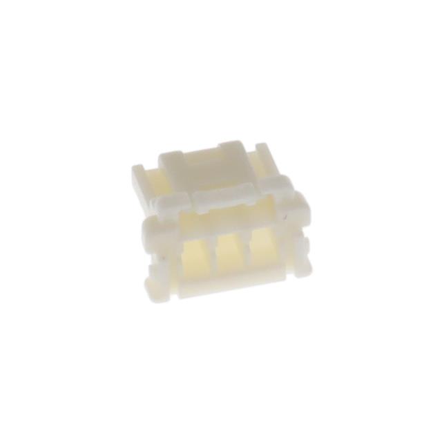 5051510301