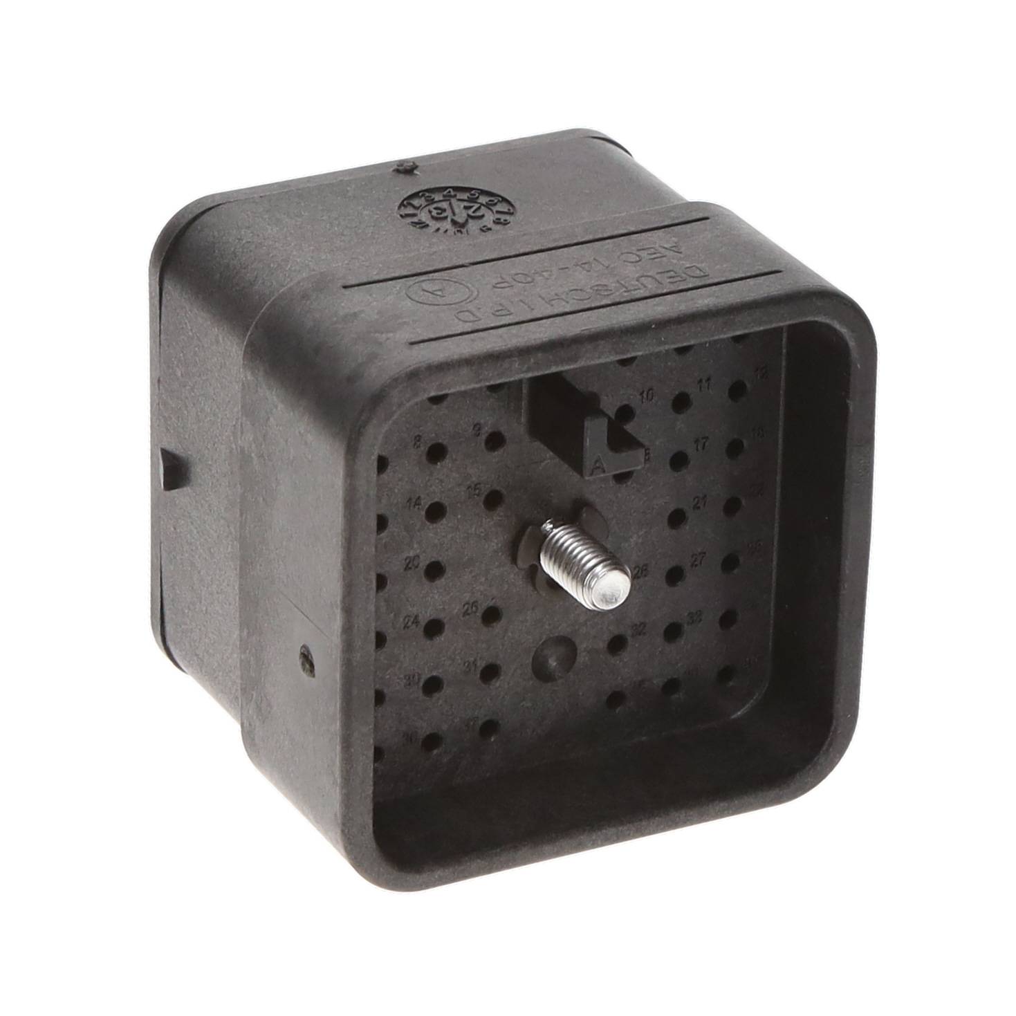 AEC14-40PA