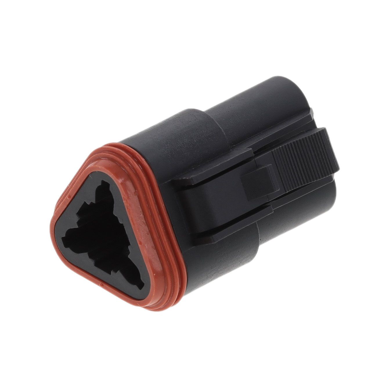 AT06-3S-RD01BLK