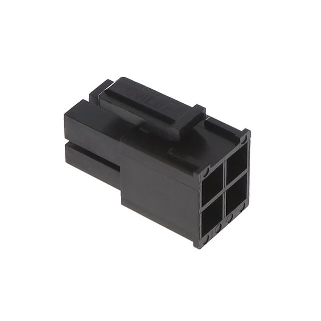 CP6004SN010