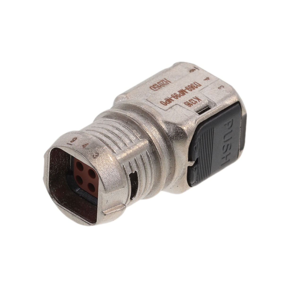D369-MP99-NP0