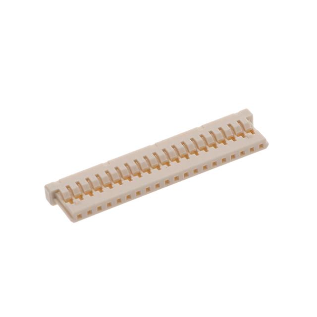 DF14-20S-1.25C(10)