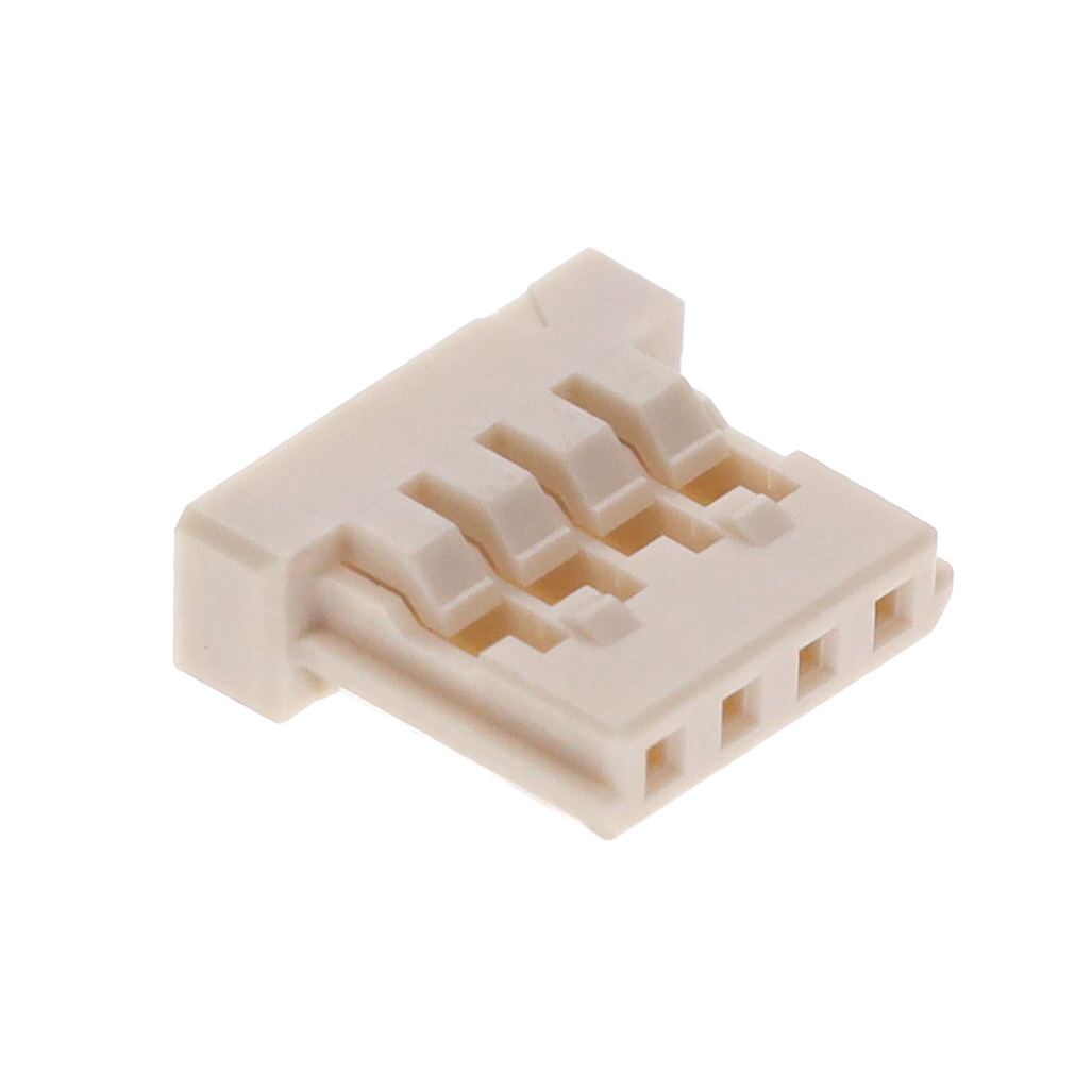 DF14-4S-1.25C(10)