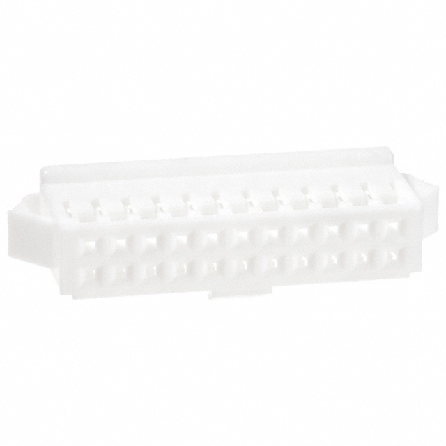 DF1B-22DES-2.5RC