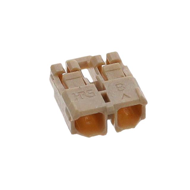 DF61Y-2S-2.2C(13)