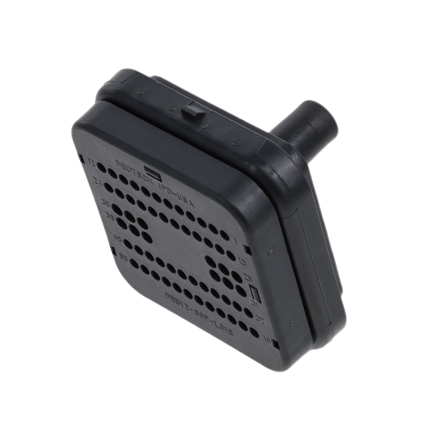 DRB12-60PAE-L018