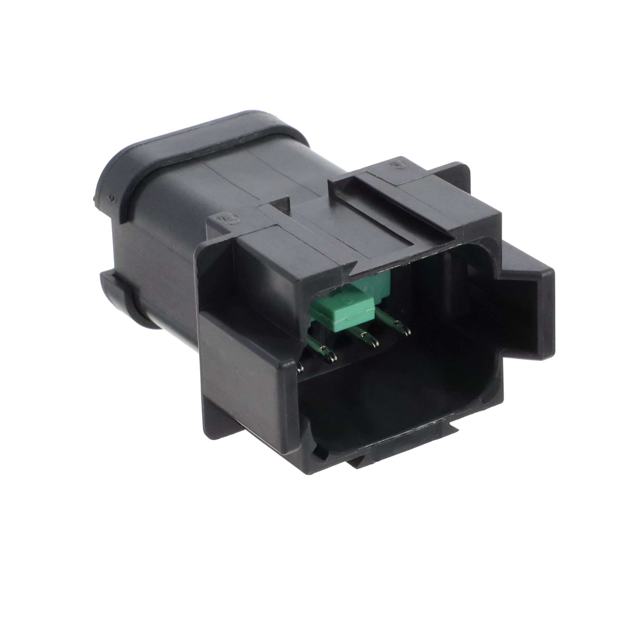 DT04-08PB-P021