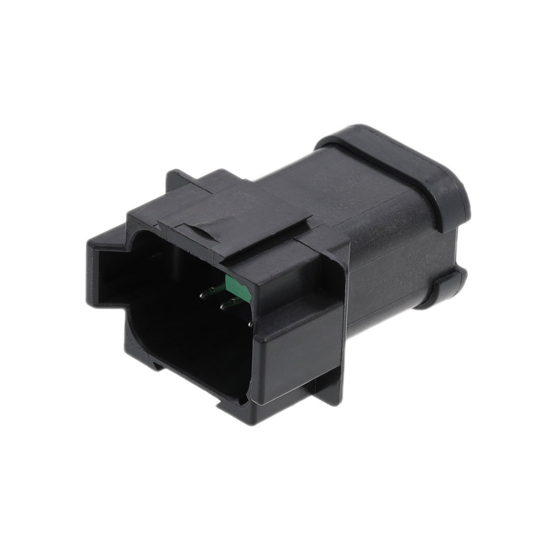 DT04-08PB-P026