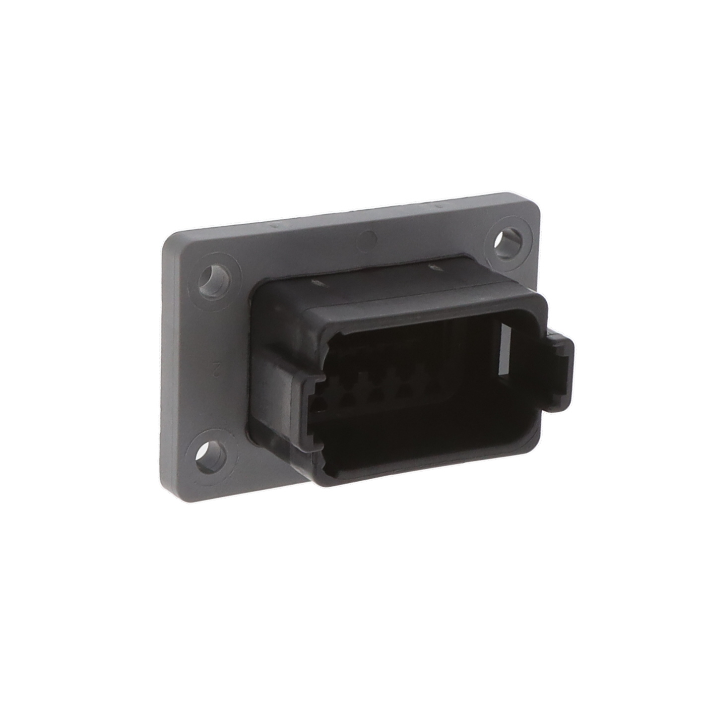 DT04-12PB-CL03