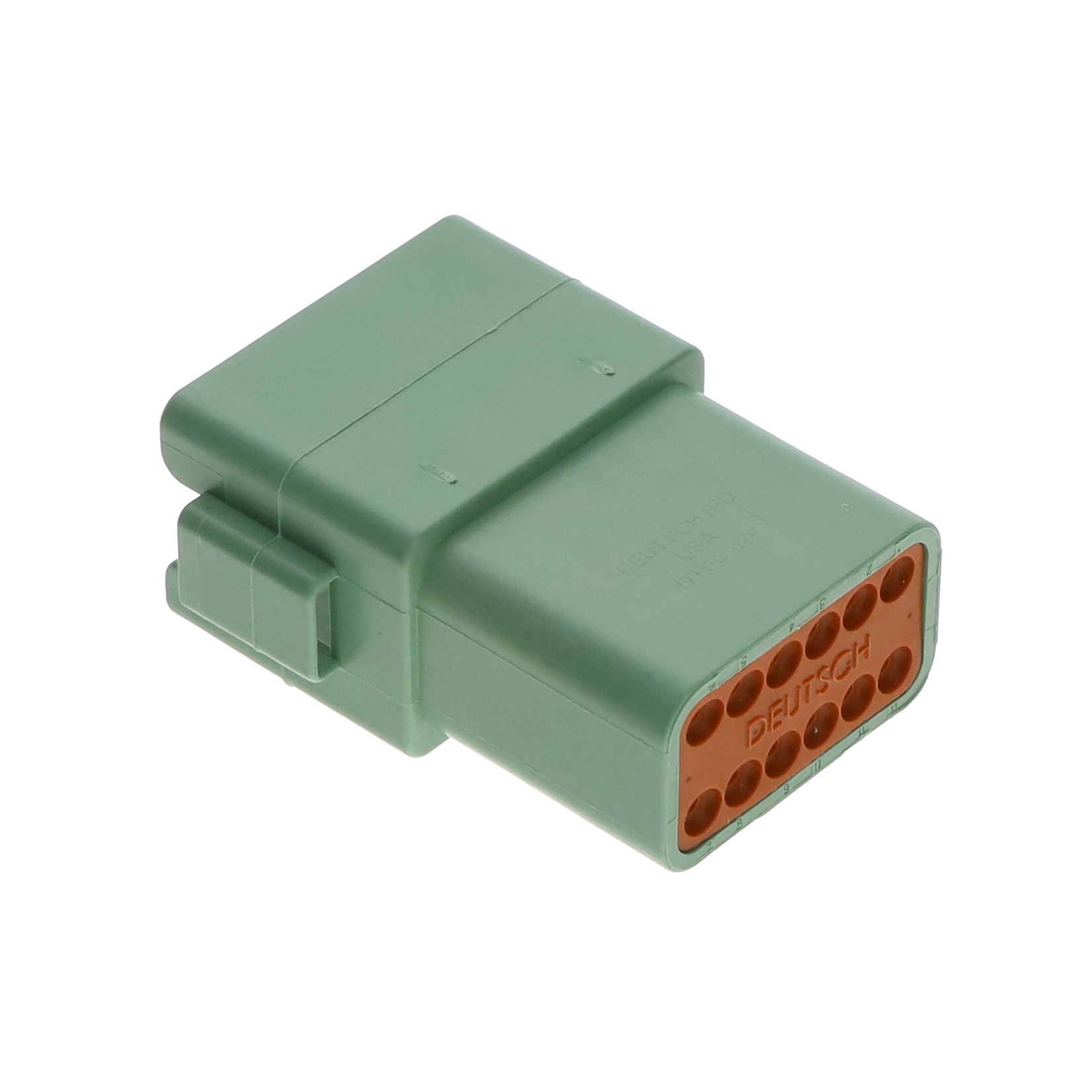 DT04-12PC-B016