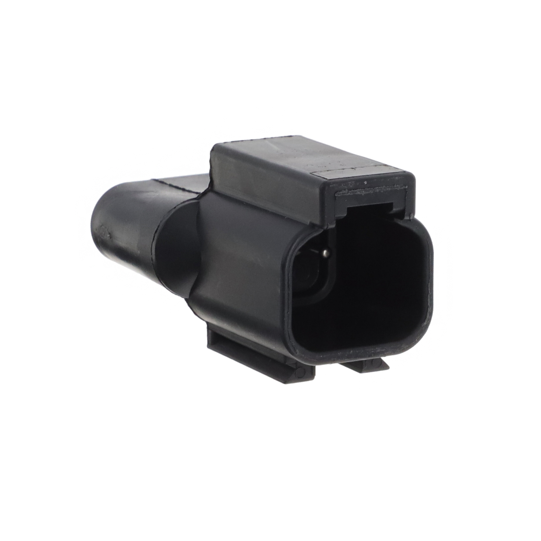 DT04-2P-RT25