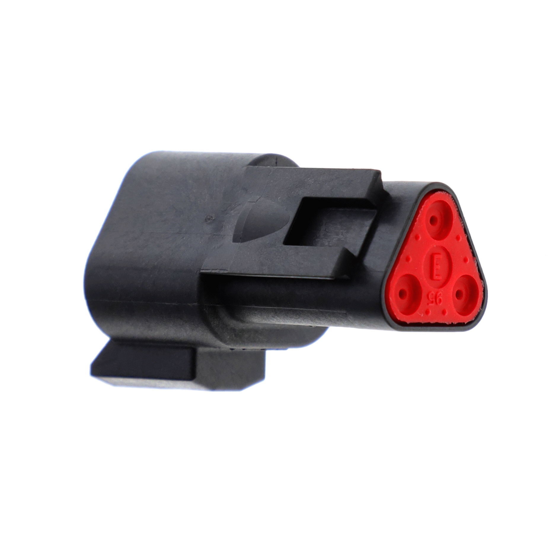 DT04-3P-CE02