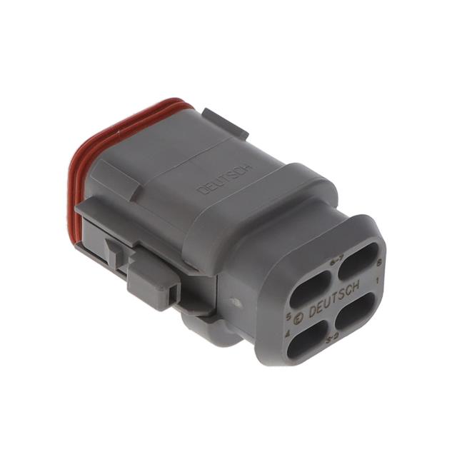 DT06-08SA-CE04