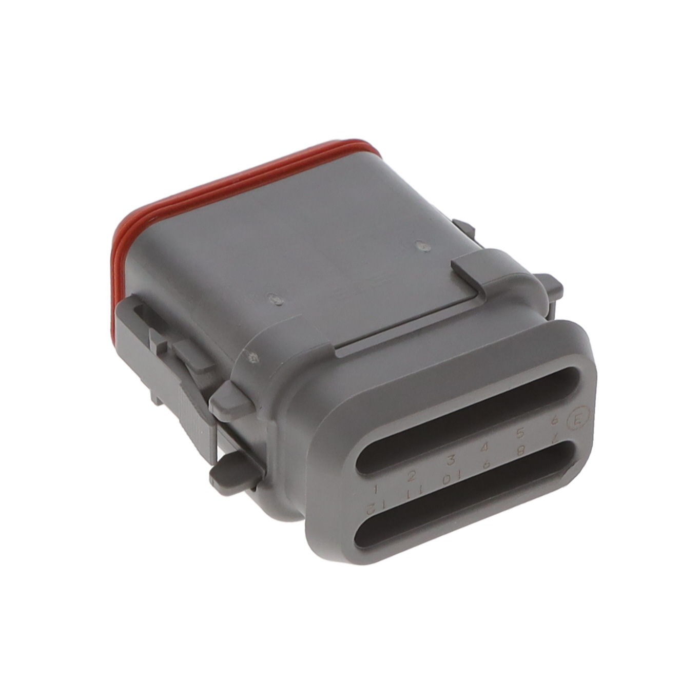 DT06-12SA-CE04